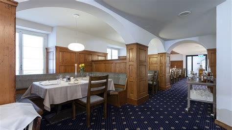 mercure hotel krone lenzburg|lenzburg kronenplatz.